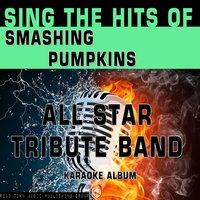Sing the Hits of Smashing Pumpkins