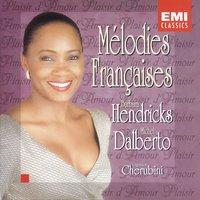 Melodies Françaises