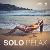 Solo relax, Vol. 2