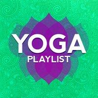 Yoga Playlist