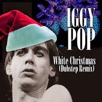White Christmas - EP