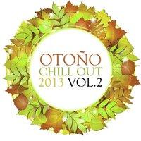 Otoño Chill Out 2013 Vol. 2