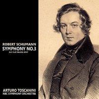 Schumann: Symphony No. 3 in E-Flat Major, Op. 97