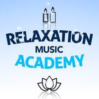 Relaxation Music Academy
