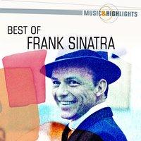Music & Highlights: Frank Sinatra - Best of