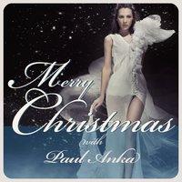 Merry Christmas With Paul Anka