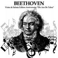 Beethoven: Concerto pour violon & Symphonie No. 5