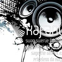 Swag Swerve [feat. Keak da Sneak, Sage the Gemini & Priceless da Roc]