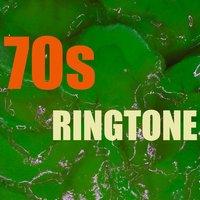 70s Ringtone