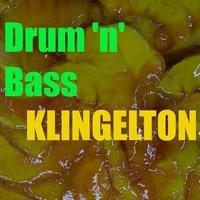 Drum 'n' bass klingelton