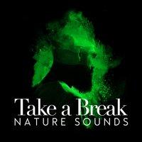 Take a Break: Nature Sounds