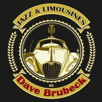 Jazz & Limousines by Dave Brubeck