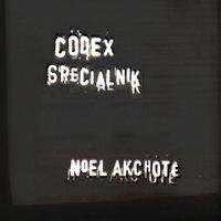 Codex Speciálník