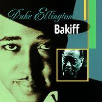 Bakiff