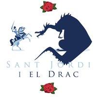Sant Jordi i el Drac