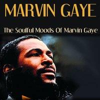 Marvin Gaye: The Soulful Moods of Marvin Gaye