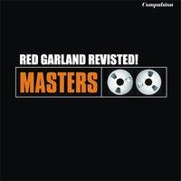 Red Garland Revisted!