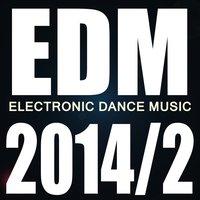 EDM 2014 Vol. 2