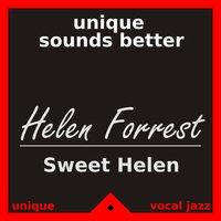 Sweet Helen