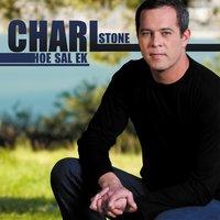 Charl Stone