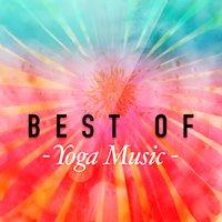 Best of Yoga Music