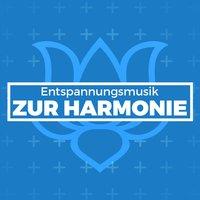 Entspannungsmusik Zur Harmonie