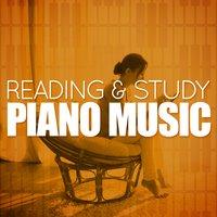 Reading & Study Piano Music