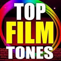 Top Film Tones
