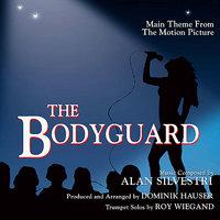 Theme from "The Bodyguard" (Alan Silvestri)