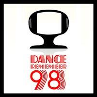 Dance 98 Remember