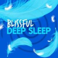 Blissful Deep Sleep