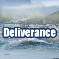 Deliverance Ringtone