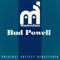 Masterjazz: Bud Powell