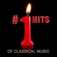#1 Hits of Classical Music