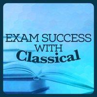 Exam Success with Classical
