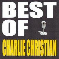 Best of Charlie Christian