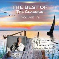 The Best of The Classics Volume 19