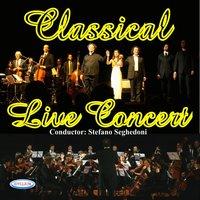 Classical Live Concert