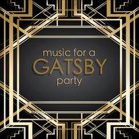 Music for a Gatsby Party