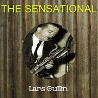 The Sensational Lars Gullin