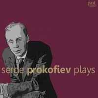 Prokovief Plays