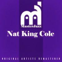 Masterjazz: Nat King Cole