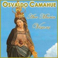 Camahue: Ave Maria