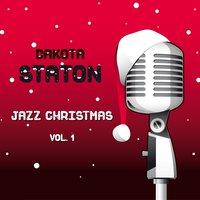 Jazz Christmas, Vol. 1