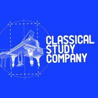 Classical Study Company
