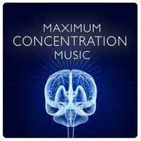 Maximum Concentration Music