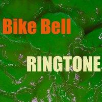 Bike Bell Ringtone