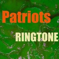 Patriots Ringtone