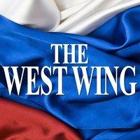 The West Wing Ringtone