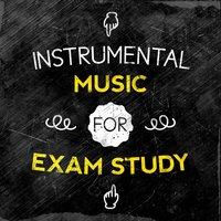 Instrumental Music for Exam Study